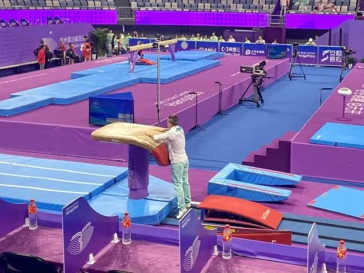 官版富狗棋牌